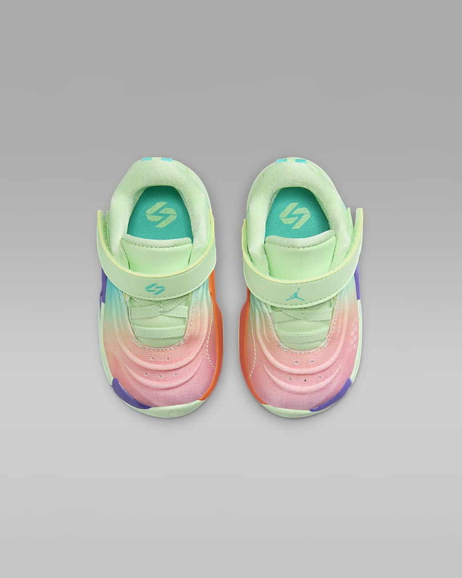Nike light up shoes for toddlers top